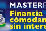 MasterFinanz